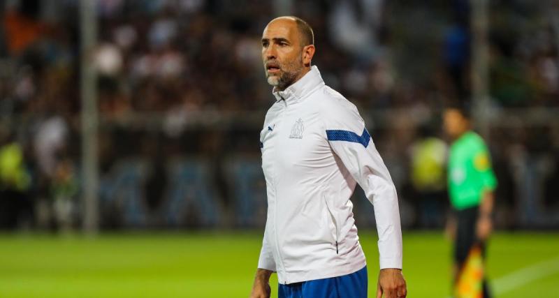  - Serie A : Igor Tudor bientôt sur un banc italien ?