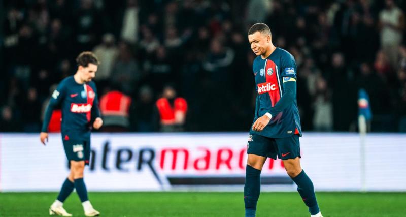  - Ligue des Champions : le tirage au sort des quarts, du lourd pour le PSG, un énorme choc entre le Real et City !