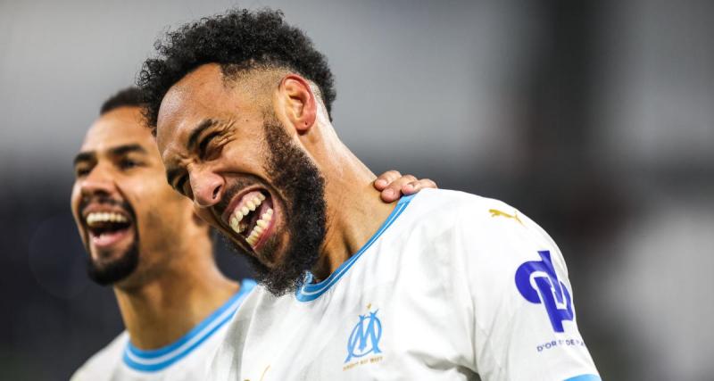  - Ligue Europa : le tirage au sort complet des quarts de finale, l'OM s'en sort bien !