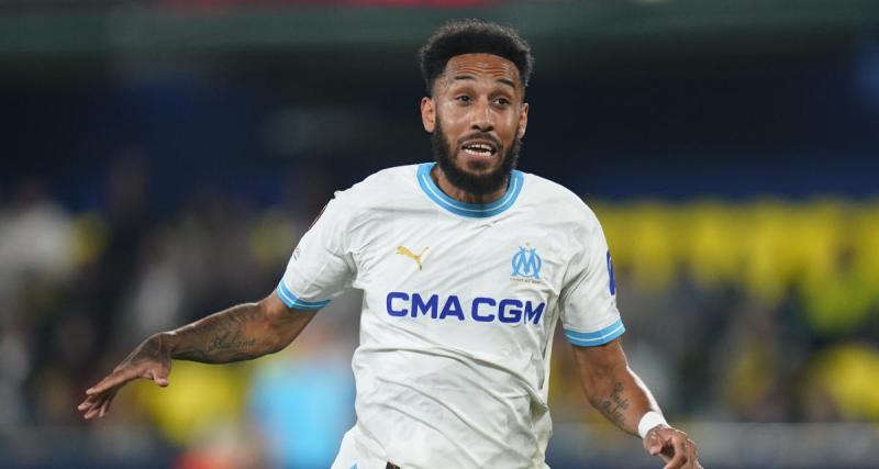  - Ligue Europa : le tirage des quarts, l’OM s’en sort bien