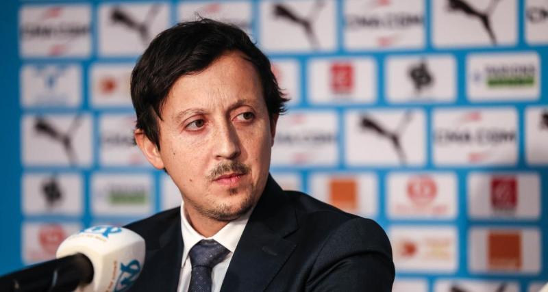  - OM : l'historique effrayant des clubs français face à Benfica