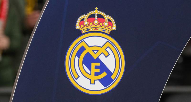  - Le Real Madrid attaque en justice pour Vinicius