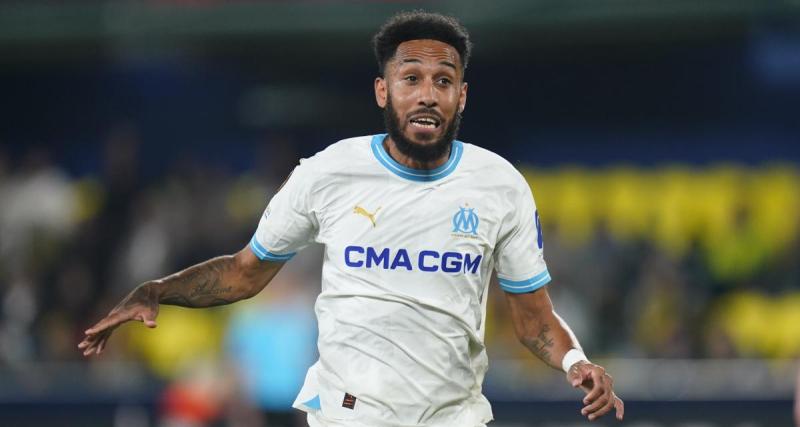  - OM : le calendrier infernal qui attend les Marseillais