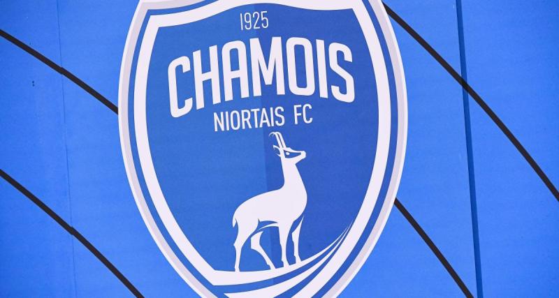  - Niort se fait peur contre Nîmes mais reprend sa marche en avant 