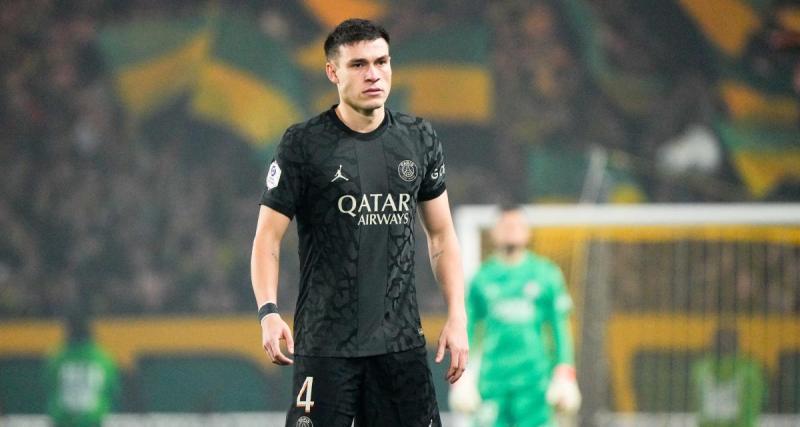  - PSG - Barça : dix joueurs sous la menace d'une suspension !