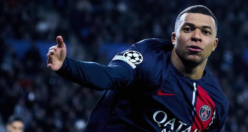  - PSG, Barça, Real Madrid... le calendrier complet des quarts de Ligue des champions !