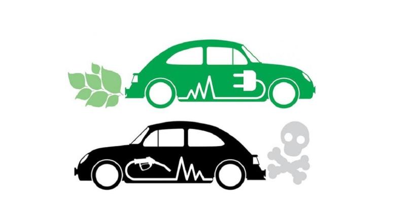  - Euro 7 : l’ACEA pour un équilibre entre environnement et compétitivité 