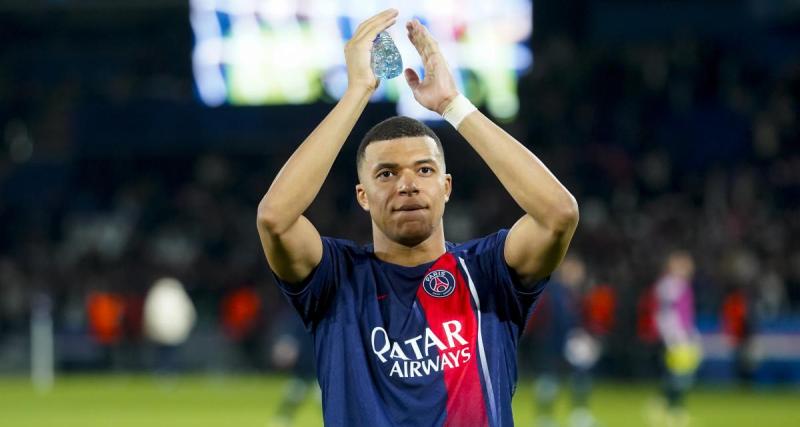  - Ligue des champions : PSG-Barça, Real-City… le calendrier complet des quarts