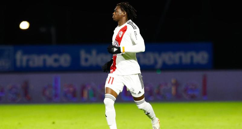  - Paris FC - AC Ajaccio : Sur quelle chaîne TV et à quelle heure ?
