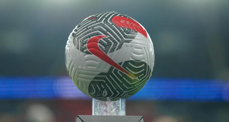  - N3 G (J19) : résultats et classement 