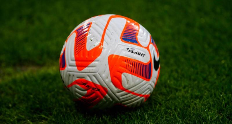  - N3 K (J19) : résultats et classement 