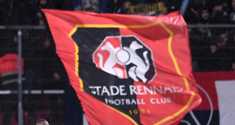  - N3 E (J19) : classement et résultats
