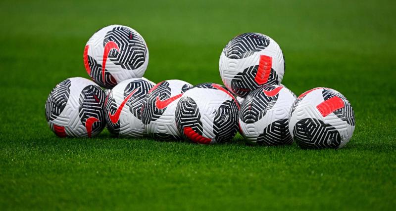  - N3 H (J19) : résultats et classement 