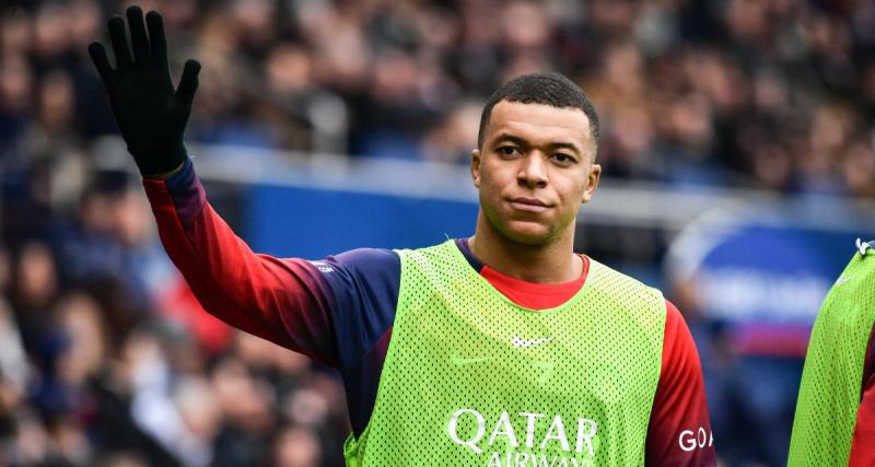  - Luis Enrique revient sur la remontada, le Real Madrid impressionne, du nouveau pour l'avenir de Zidane... les immanquables du jour !