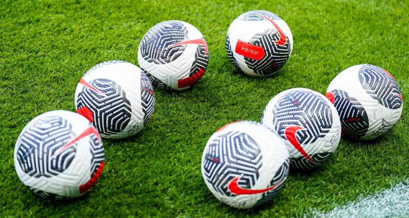  - N3 I (J19) : résultats et classement 