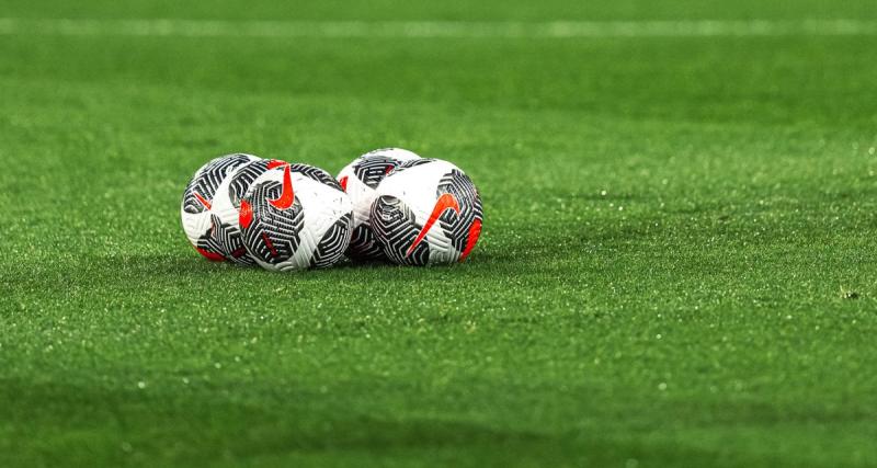  - N3 F (J19) : résultats et classement 