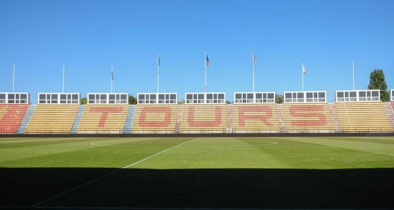  - N3 C (J19) : classement et résultats