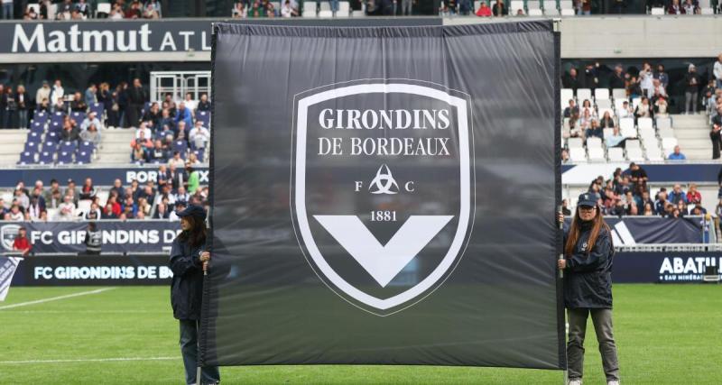  - N3 B (J19) : classement et résultats 