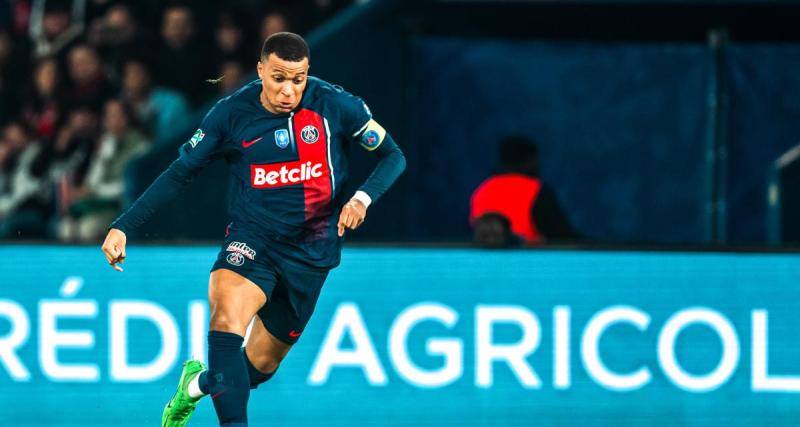  - Real Madrid : la punchline de Rothen aux Merengue pour Mbappé et les JO 