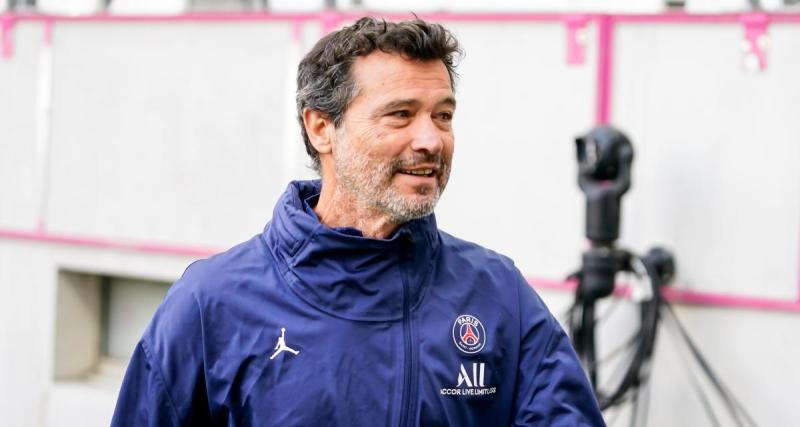  - Avranches : Michel Audrain pourrait succéder à Damien Ott 