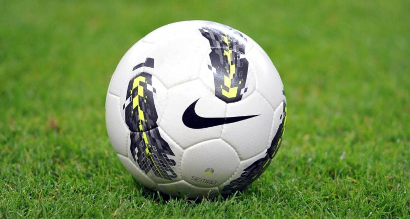  - Amateur : un garçon de 13 ans décède en plein match 