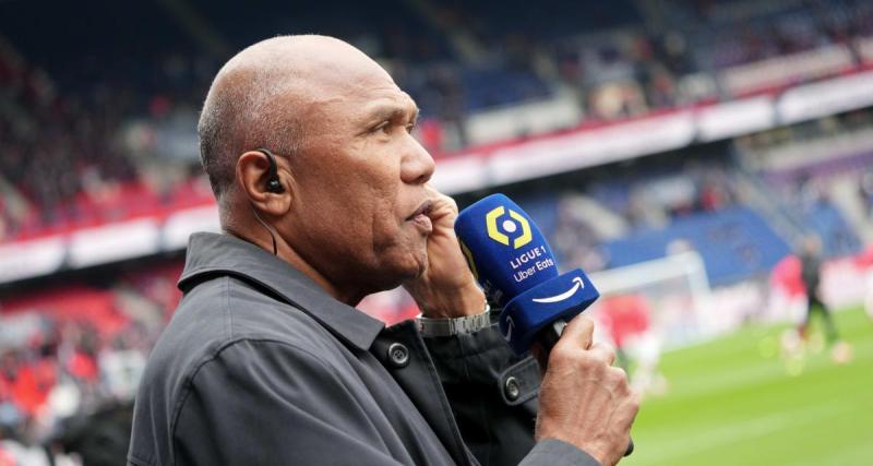  - Antoine Kombouaré de retour à Nantes ?