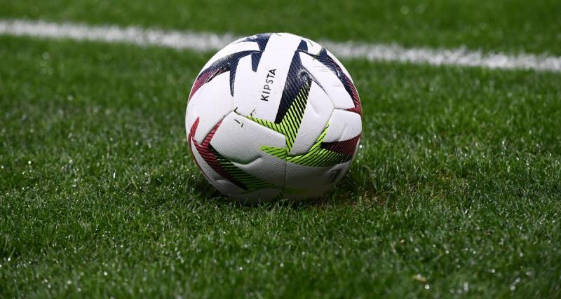  - Ligue 1 : LOSC-OM, Rennes-Monaco... la programmation TV de la J28 dévoilée 