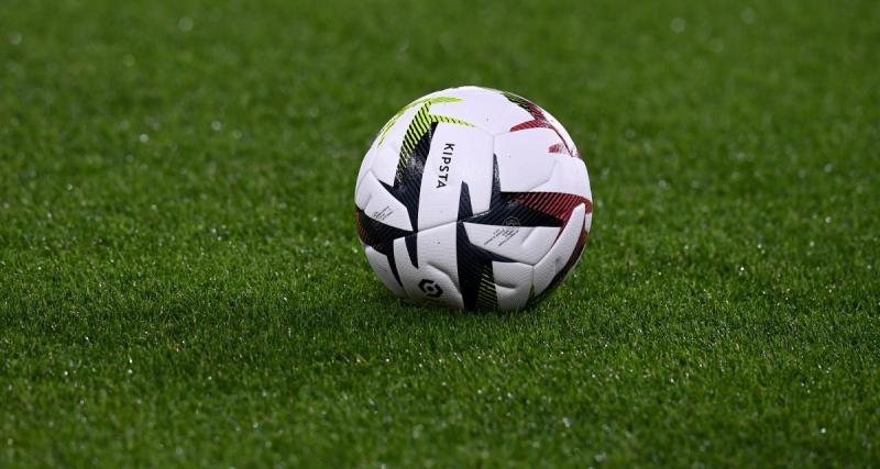  - Ligue 1 (J26) : les compositions officielles du multiplex 