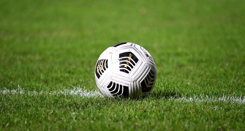  - Foot Amateur : une cagnotte ouverte par l’EF Onze St-Clément suite à la mort du jeune joueur
