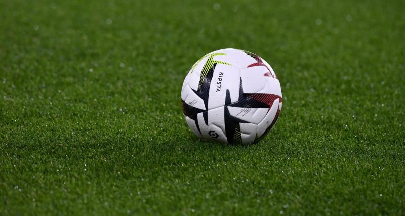  - Rennes – OM : les compositions officielles du choc 