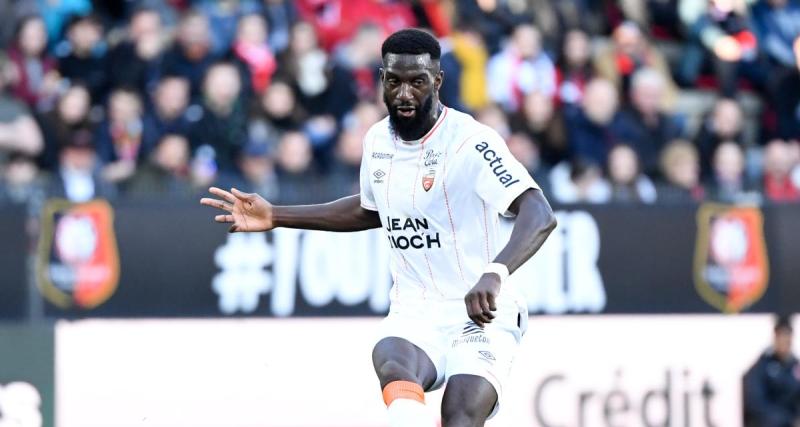  - Tiémoué Bakayoko plombe Monaco, les gros coups de Reims et Clermont !