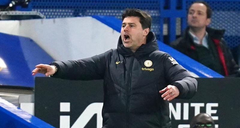  - Chelsea : rentrée d'argent inattendue pour les Blues 