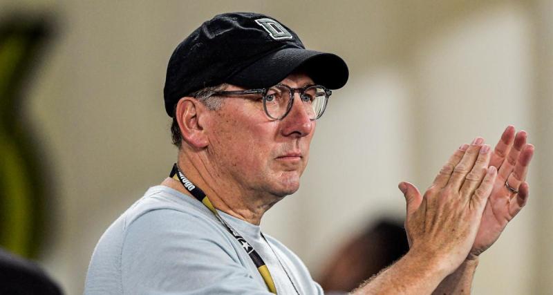  - OL : la vente de la franchise américaine Seattle Reign FC officialisée