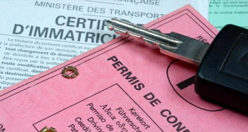 - Les infractions commises sur la route plus visibles que jamais avec cette nouveauté