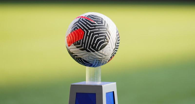  - Villefranche – Red Star : les joueurs convoqués 