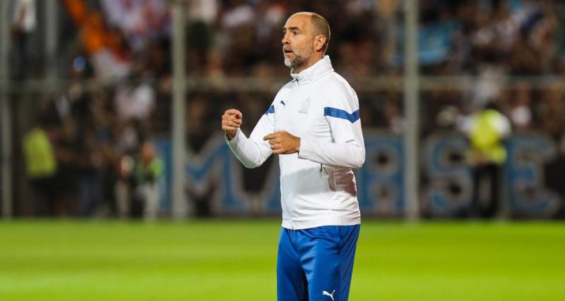  - Lazio : Igor Tudor nommé à la place de Sarri ! (officiel)