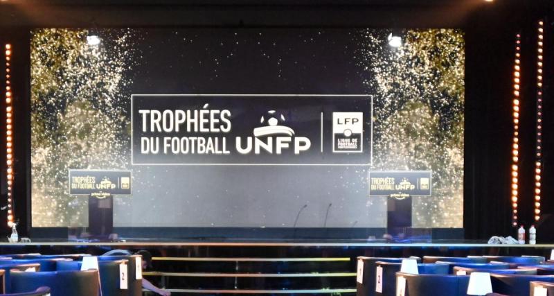  - L’UNFP dénonce le calendrier surchargé de la FIFA