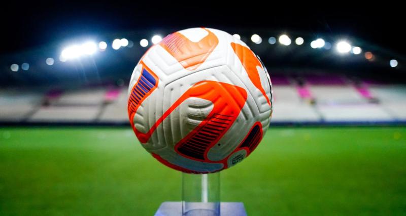  - National 3 : le programme complet de la J20 