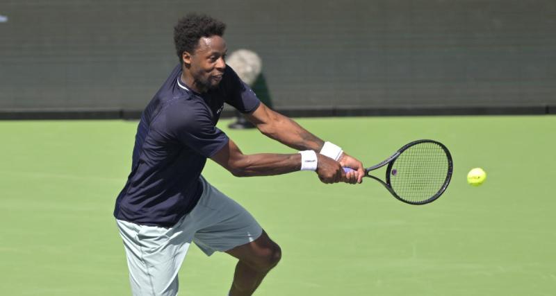  - Masters 1000 de Miami : les Français connaissent leur adversaire, du lourd pour Monfils