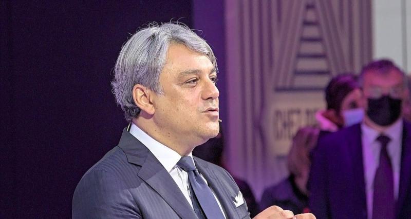  - Le patron de Renault récompensé, vers une grosse augmentation de salaire ?