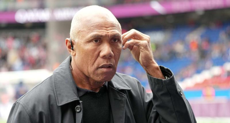  - FC Nantes : Kombouaré dévoile les raisons de son retour