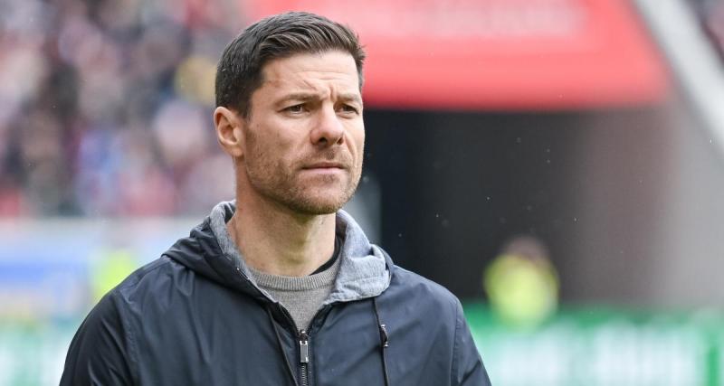  - Liverpool, Bayern Munich : grande annonce pour Xabi Alonso !