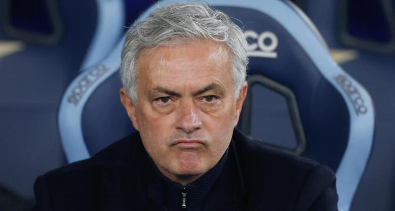  - Bayern Munich : Mourinho, la grosse surprise pour remplacer Tuchel ?