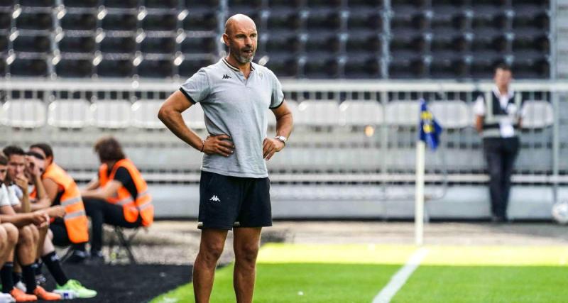  - Angers : Gérald Baticle débouté par le conseil des Prud’hommes