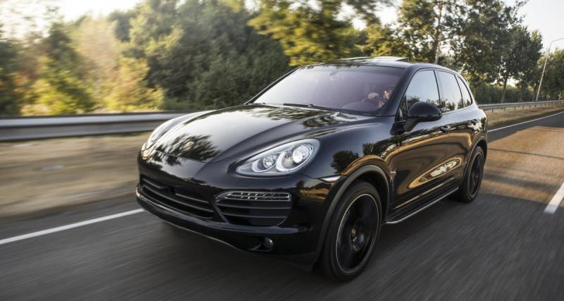  - La voiture d’une automobiliste pillée sur une aire d’autoroute, le voleur retrouvé et condamné