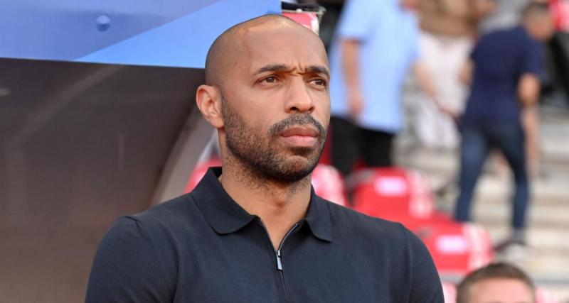  - 🚨 JO 2024 : les Bleus s'en sortent bien... Le tirage complet des poules !