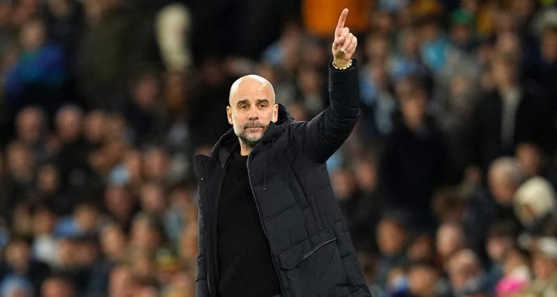  - Barça : les retrouvailles avec Pep Guardiola sont fixées !
