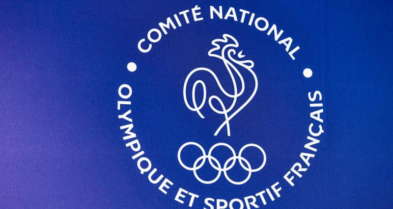  - Jeux Olympiques 2024 : le tirage au sort complet de la phase de poules du tournoi de football féminin