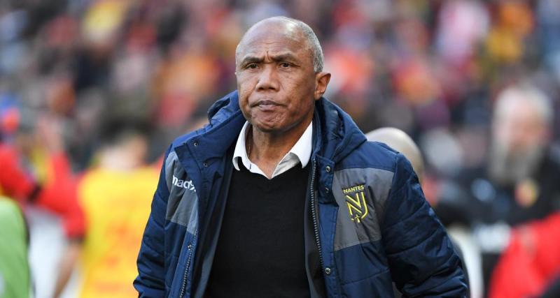  - Ligue 1 : Nantes lourdement sanctionné, les décisions de la commission de discipline