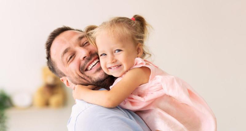  - De nouvelles aides pour les parents ? Le projet de loi pour le statut de "parent isolé" décrypté